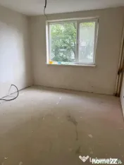 Apartament 4 camere, 80.30 mp, zona Piața Gării 