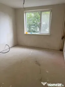 Apartament 4 camere, 80.30 mp, zona Piața Gării