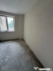 Apartament 4 camere, 80.30 mp, zona Piața Gării 