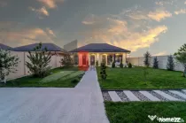 Un colț de rai în Domnesti :Casa unde te simți Acasă ...