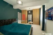 Un colț de rai în Domnesti :Casa unde te simți Acasă ... 