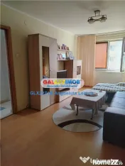 Lujerului apartament 2 camere de inchiriat 