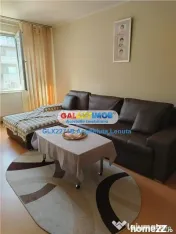 Lujerului apartament 2 camere de inchiriat 