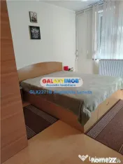 Lujerului apartament 2 camere de inchiriat 