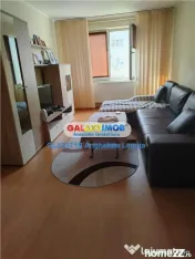 Lujerului apartament 2 camere de inchiriat 