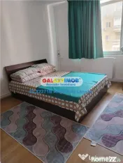 Lujerului apartament 2 camere de inchiriat 