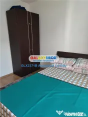 Lujerului apartament 2 camere de inchiriat 