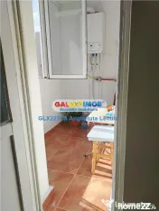 Lujerului apartament 2 camere de inchiriat 