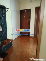 Lujerului apartament 2 camere de inchiriat 