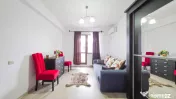 Apartament 2 Camere | Mobilat Utilat | Comision 0% 