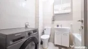 Apartament 2 Camere | Mobilat Utilat | Comision 0% 