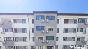 Apartament 2 Camere | Mobilat Utilat | Comision 0% 