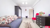 Apartament 2 Camere | Mobilat Utilat | Comision 0% 