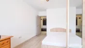 Apartament 2 Camere | Mobilat Utilat | Comision 0% 