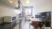Apartament 2 Camere | Mobilat Utilat | Comision 0% 