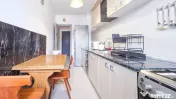 Apartament 2 Camere | Mobilat Utilat | Comision 0% 