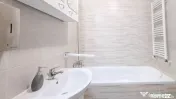 Apartament 2 Camere | Mobilat Utilat | Comision 0% 