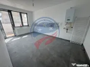Casa premium, p+1, acces rapid catre Craiova 