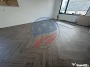 Casa premium, p+1, acces rapid catre Craiova 