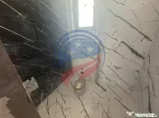 Casa premium, p+1, acces rapid catre Craiova 