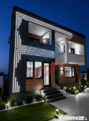 Casa premium, p+1, acces rapid catre Craiova 