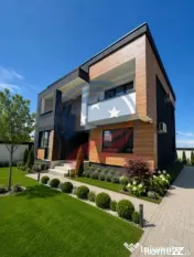 Casa premium, p+1, acces rapid catre Craiova 