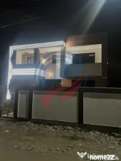 Casa premium, p+1, acces rapid catre Craiova 