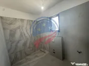 Casa premium, p+1, acces rapid catre Craiova 