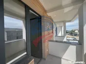 Casa premium, p+1, acces rapid catre Craiova 