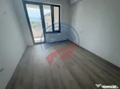 Casa premium, p+1, acces rapid catre Craiova 