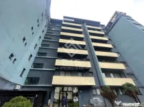 Apartament 2 camere | 61 mp | Etaj 2/7 | Zona ITM – Bis...