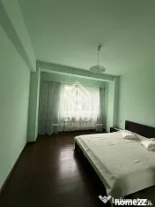 Apartament 2 camere | 61 mp | Etaj 2/7 | Zona ITM – Bis... 