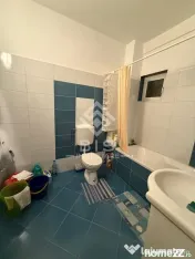 Apartament 2 camere | 61 mp | Etaj 2/7 | Zona ITM – Bis... 