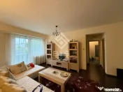 Apartament 2 camere | 61 mp | Etaj 2/7 | Zona ITM – Bis... 