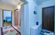 Apartament 2 camere decomandat Titan Metrou 1 Decembrie - p 