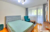 Apartament 2 camere decomandat Titan Metrou 1 Decembrie - p 