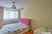 Apartament 2 camere decomandat Titan Metrou 1 Decembrie - p 