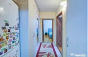 Apartament 2 camere decomandat Titan Metrou 1 Decembrie - p 