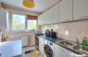 Apartament 2 camere decomandat Titan Metrou 1 Decembrie - p 
