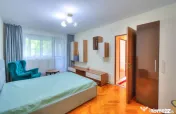 Apartament 2 camere decomandat Titan Metrou 1 Decembrie - p 