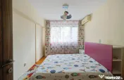 Apartament 2 camere decomandat Titan Metrou 1 Decembrie - p 