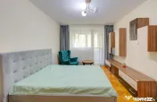 Apartament 2 camere decomandat Titan Metrou 1 Decembrie - p 