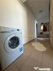 10 minute metrou | 2 CAMERE | Mobilat utilat 