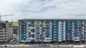Young Residence 2 cam 64 mp la 10 min metrou 