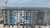 Young Residence 2 cam 64 mp la 10 min metrou 