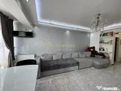 Young Residence 2 cam 64 mp la 10 min metrou 