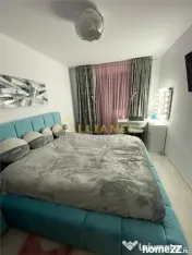 Young Residence 2 cam 64 mp la 10 min metrou 