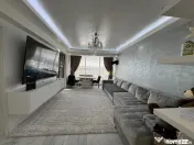 Young Residence 2 cam 64 mp la 10 min metrou 