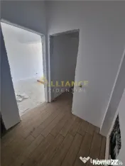 Young Residence 2 cam 64 mp la 10 min metrou 