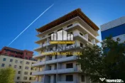 9 Vista Grigorescu – 0% Comision – 3 camere – Promo 